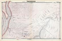 Section 010 - Northfield, Staten Island and Richmond County 1874
